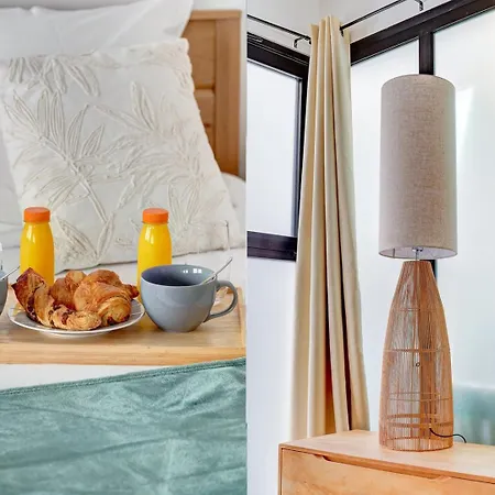 Tbs 194 - Elegant In Paříž