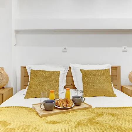 Tbs 194 - Elegant In Paříž