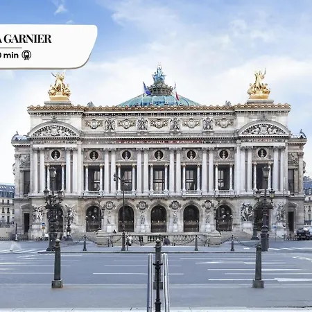 Tbs 194 - Elegant In