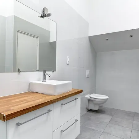 Tbs 194 - Elegant In Paříž