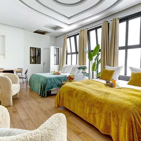 Tbs 194 - Elegant In *