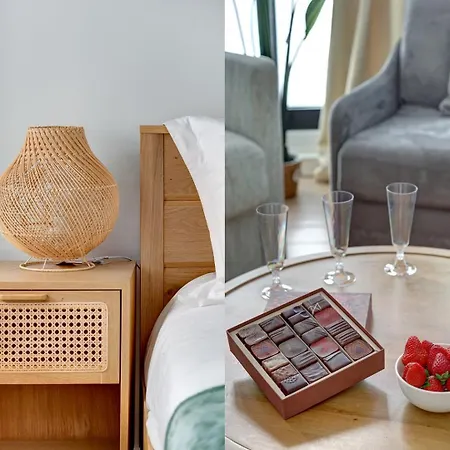 Tbs 194 - Elegant In Paříž