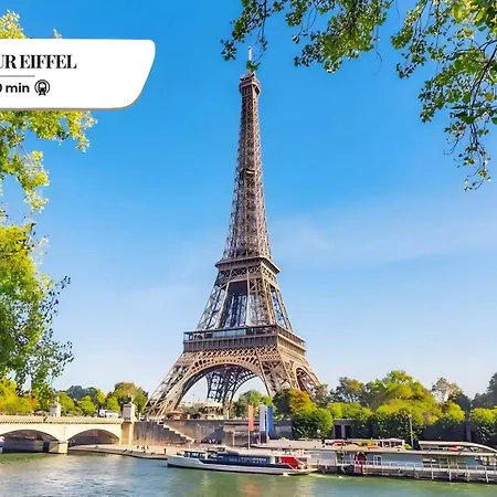 Tbs 194 - Elegant In *