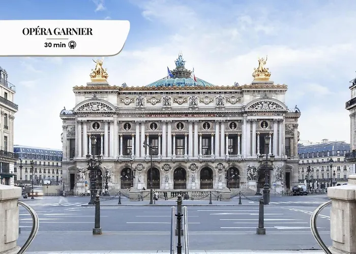 Tbs 194 - Elegant In